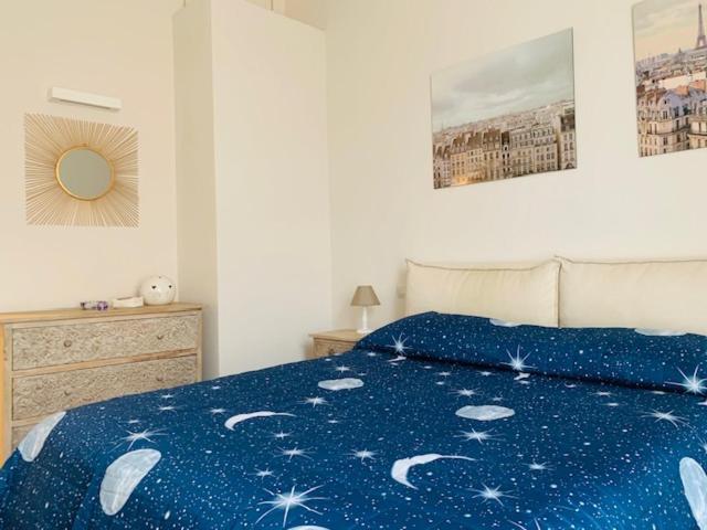 Il Posto Giusto La Spezia Exterior foto